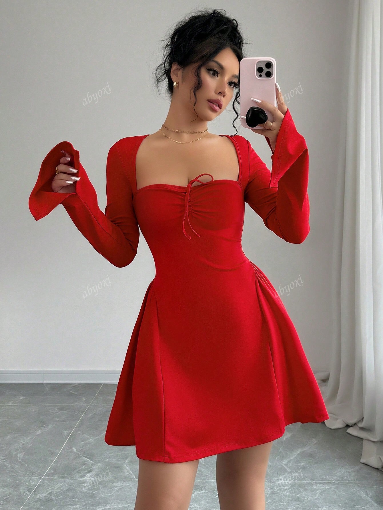 0