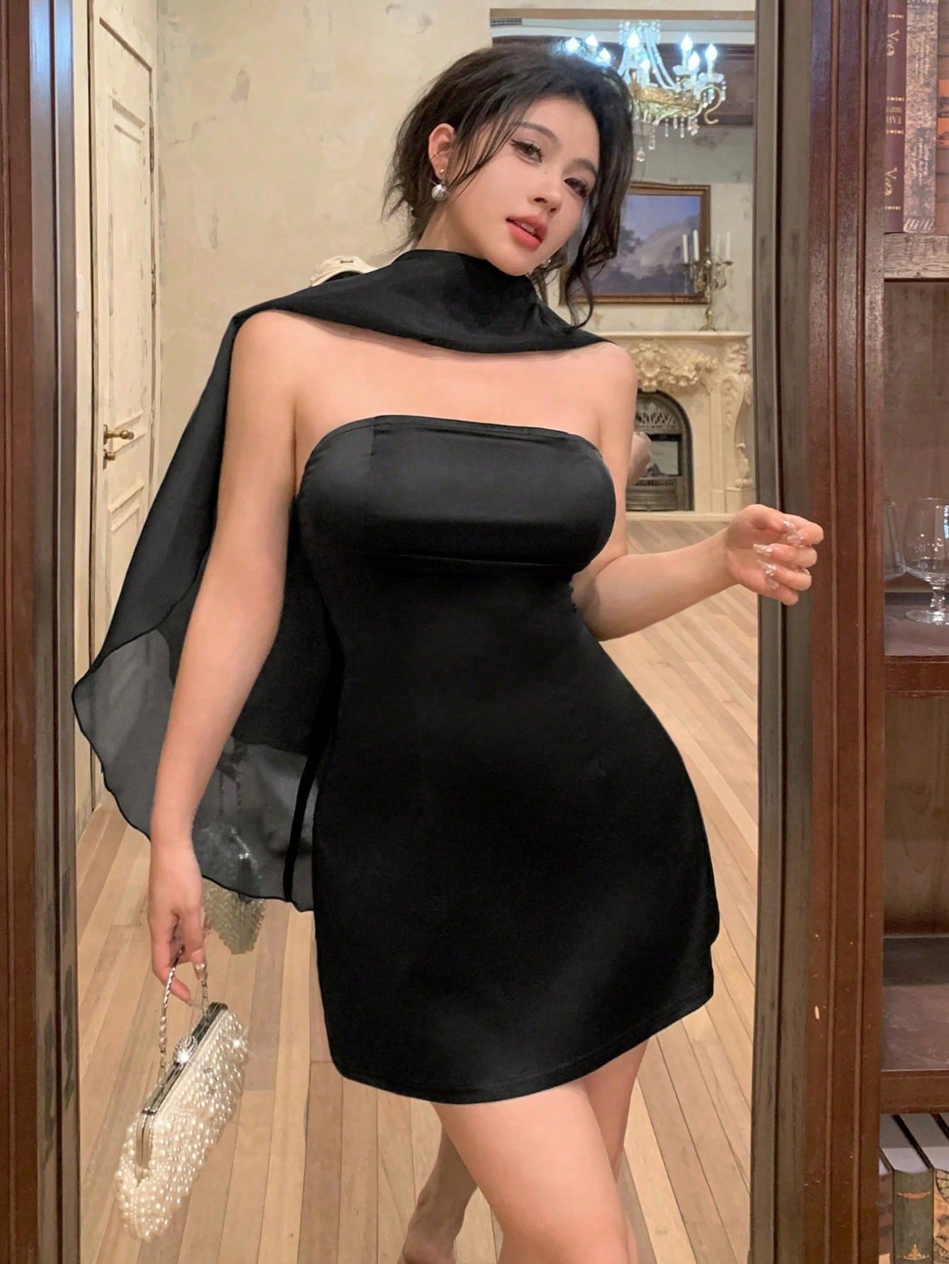 0